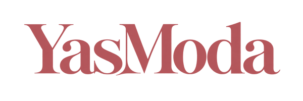 Yas moda