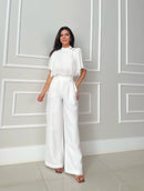 Blusa Andreia