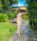 Vestido Ayla
