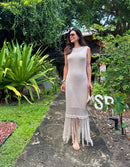 Vestido Ayla