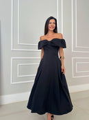 Vestido Angela