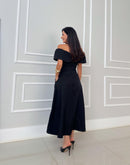 Vestido Angela
