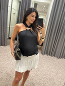 Blusa Malu