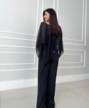 Conjunto Laura