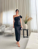 Vestido Alicia