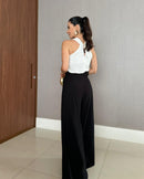 Blusa Malu
