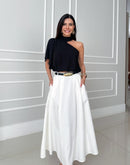 Blusa Megan