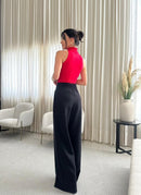 Blusa Aline