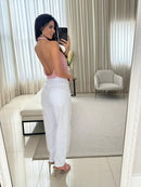 Blusa Isadora