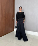 Conjunto Laura
