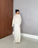 Conjunto Laura
