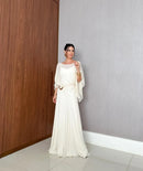 Conjunto Laura