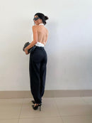 Blusa Isadora