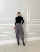 Calça Laura