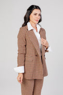 Blazer Luisa