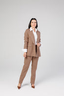 Blazer Luisa