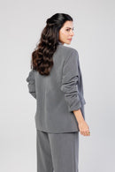 Blazer Ariane