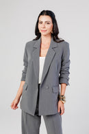 Blazer Ariane