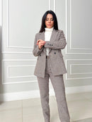 Blazer Luisa