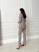 Blazer Luisa