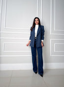 Blazer Aline
