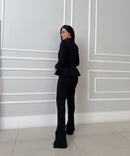 Blazer Atina