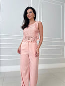 Conjunto Angela