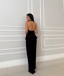 Conjunto Verona