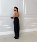 Macacão Anastacia