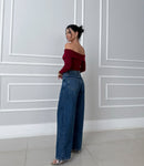 Calça Mariah