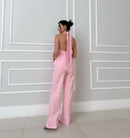 Conjunto Lais