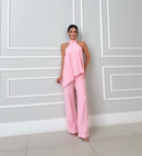 Conjunto Lais
