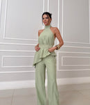 Conjunto Lais