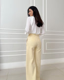 Blusa Barbara
