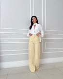 Blusa Barbara
