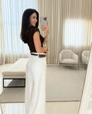 Blusa Mariana