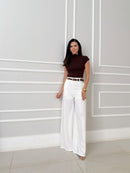 Blusa Mariana