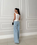 Calça Loren