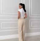 Blusa Mariana