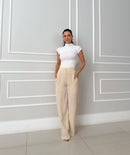 Blusa Mariana