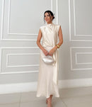 Vestido Antonela