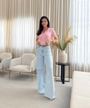 Blusa Michelle
