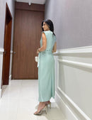 Vestido Antonela