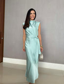 Vestido Antonela