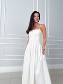 Vestido Aurora