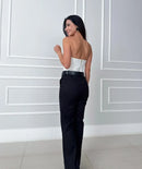 Calça Eloa