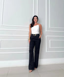 Calça Eloa
