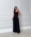 Macacão Laura