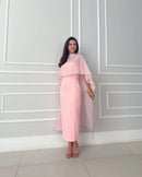 Vestido Alice