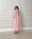 Vestido Alice